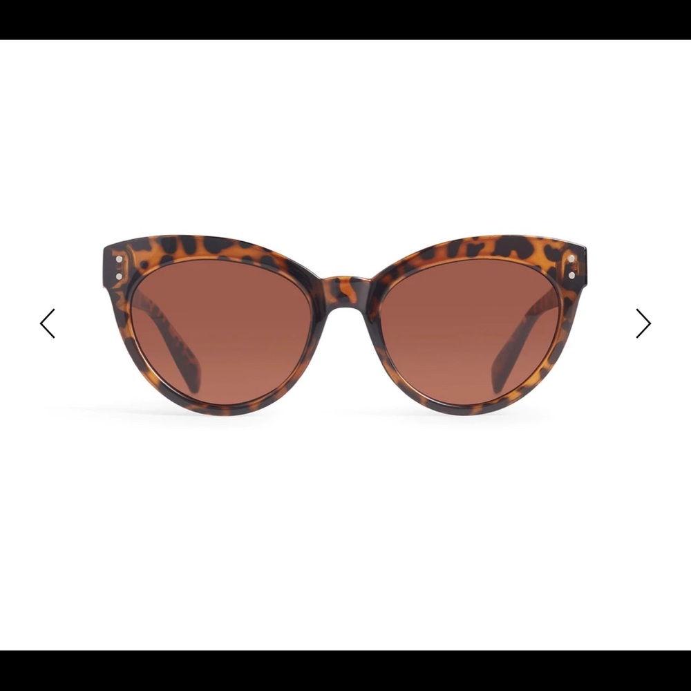 Saint Owen x Curateur Sunglasses